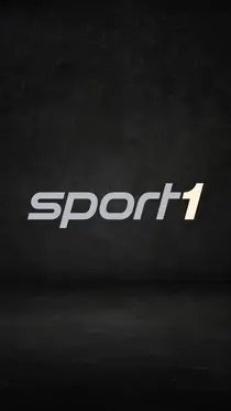 Sport2 - IPTV Need Premium IPTV Subscription