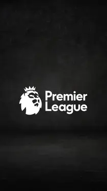 Sport5 - IPTV Need Premium IPTV Subscription