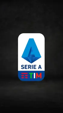 Sport6 - IPTV Need Premium IPTV Subscription